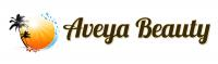 Company Logo For Aveya Beauty'