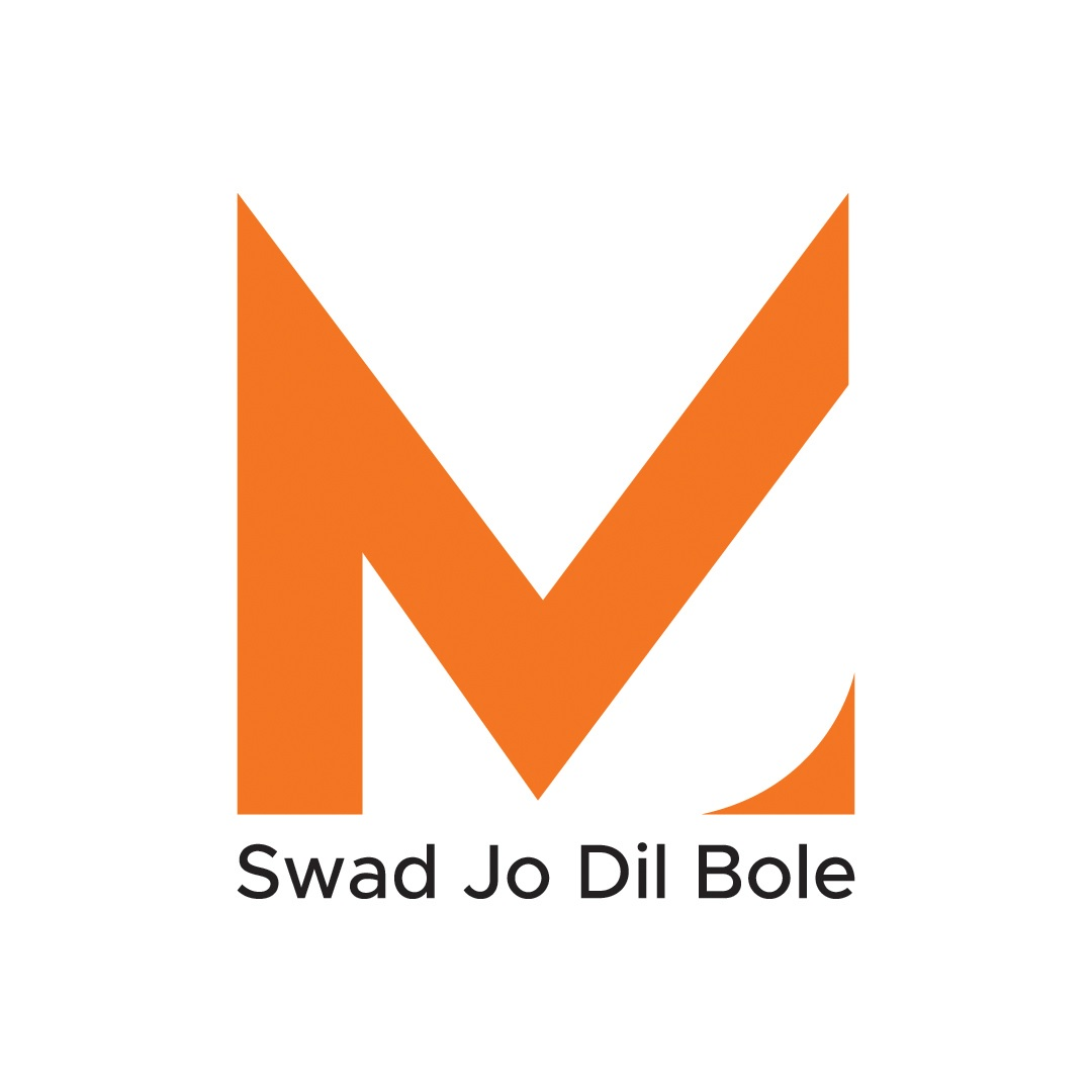 Company Logo For Madhav Fresh Foods'