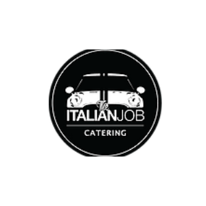 The Italian Job Catering