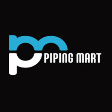 Company Logo For Piping Mart'