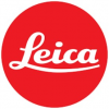 Company Logo For Leica cameras'
