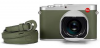 Leica Q system cameras'