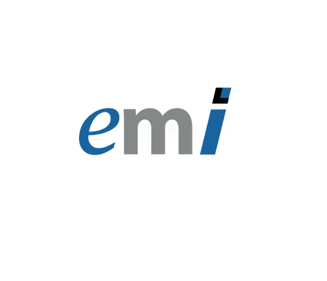 Electro Mechanical Installations ltd