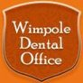 Private Dentist Wimpole Street'