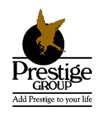 Company Logo For Prestige Primrose Hills'