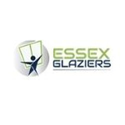 Glazing &amp;amp; Glass Repair Company in Essex'