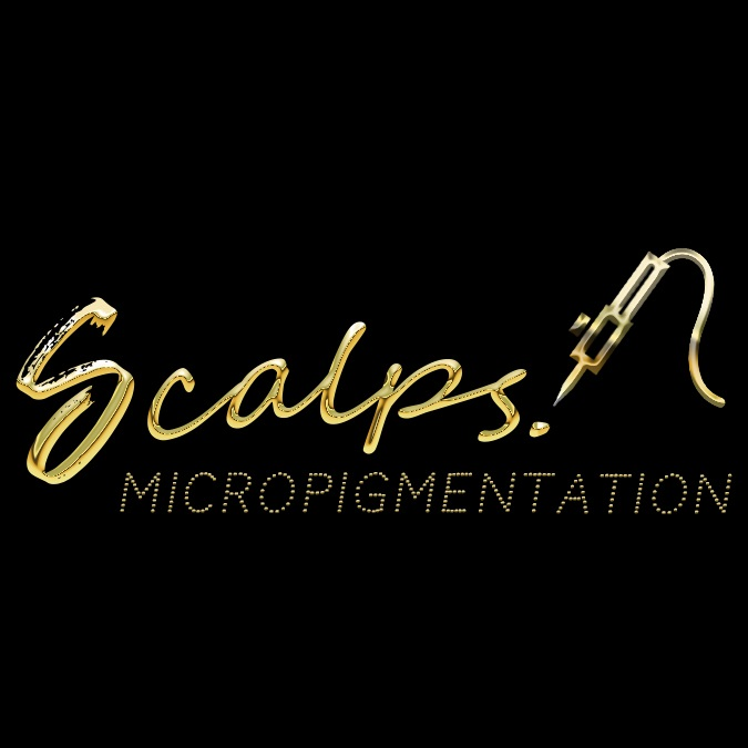 Company Logo For SCALPS | Scalp Micropigmentation Centers'