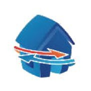 Wholesale Air Conditioning'