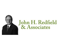 Company Logo For Redfield &amp; Associates Bankruptcy La'