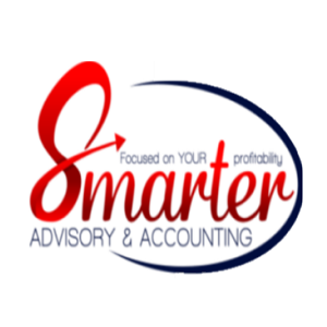 Company Logo For Smarter Advisory & Accounting Strat'