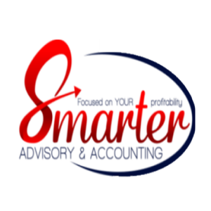 Company Logo For Smarter Advisory &amp; Accounting Strat'