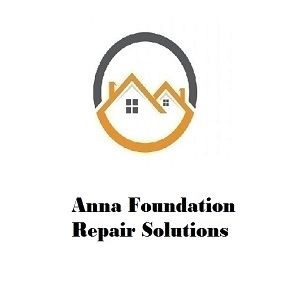 Anna Foundation Repair Solutions'