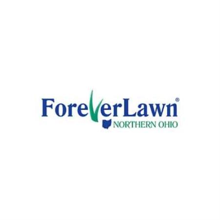 ForeverLawn Northern Ohio'