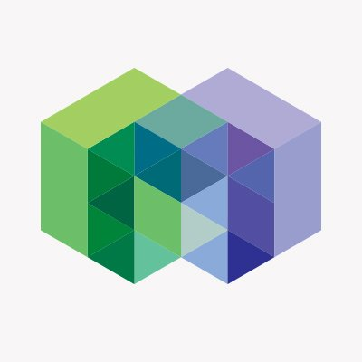 Company Logo For Mallinckrodt Greenville Plant'