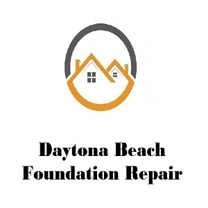 Company Logo For Daytona Beach Foundation Repair'