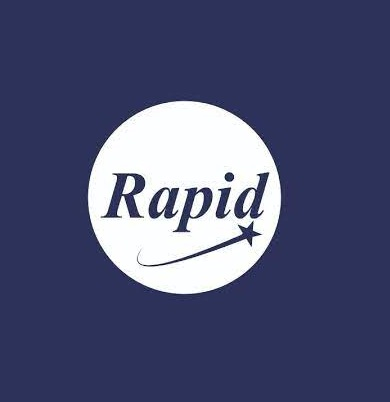 Company Logo For Rapid Bridging'