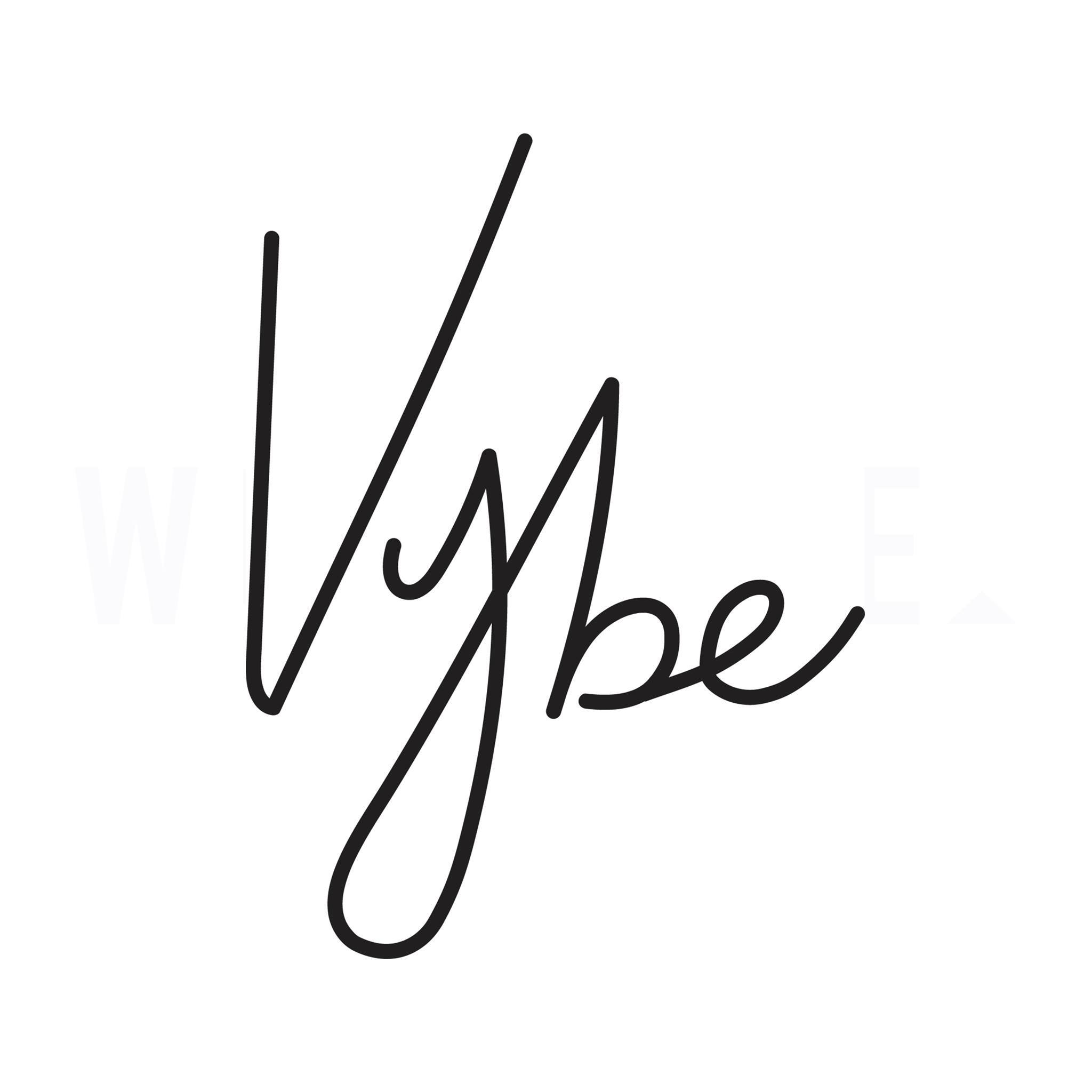 Company Logo For Vybe Womens Boots'