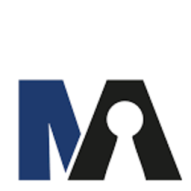 Company Logo For MacArthur Locks &amp; Doors'