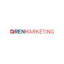 Company Logo For REN Marketing LLC'