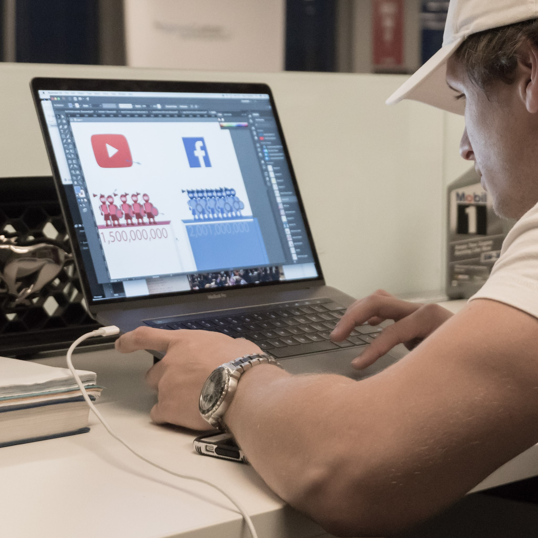 Marketing Firms Miami'