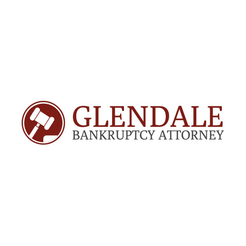 Company Logo For Glendale Bankruptcy Lawyers'