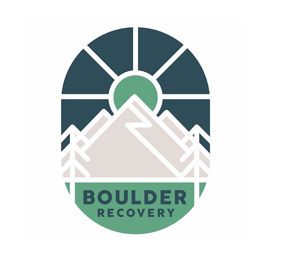 Company Logo For Boulder Recovery'