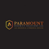 Paramount Security Solutions