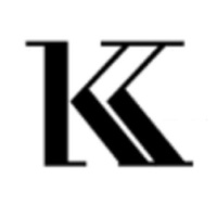 Kavoossi Konsulting Logo