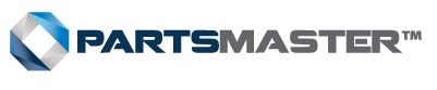 Partsmaster Torrent Logo