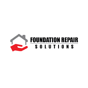 Forney Foundation Repair'