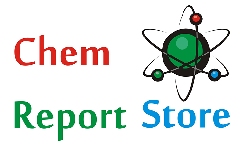Company Logo For Chem Report Store'