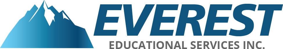 Company Logo For Everest Educational Services Inc.'