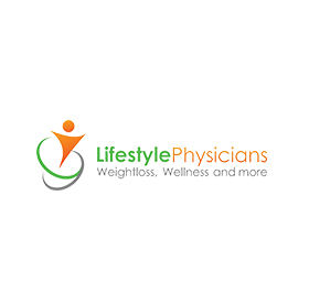 Company Logo For Lifestyle Physicians, LLC'