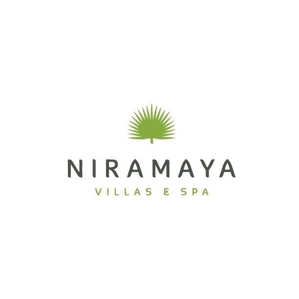 Company Logo For Niramaya Villas &amp; Spa'