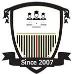 Online Graduation Logo