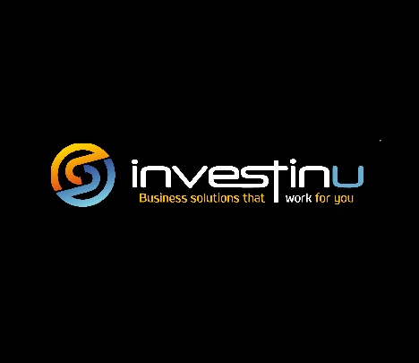 Company Logo For Invest in U'