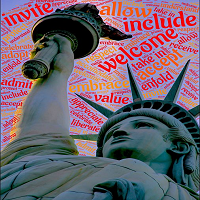 Families United Immigration Services LLC Logo