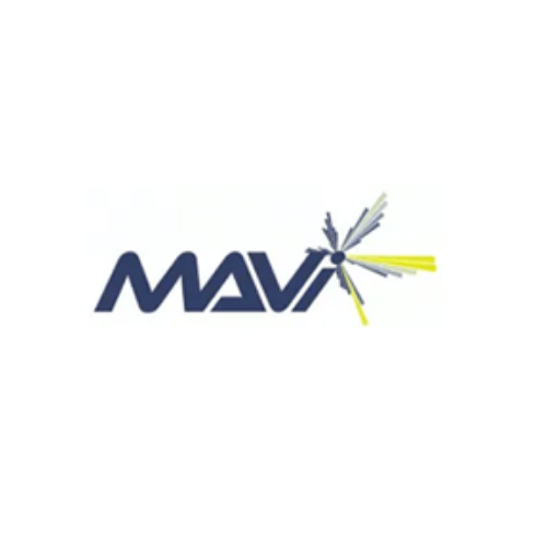 Company Logo For MAVI'