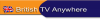Company Logo For British TV Anywhere'