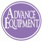 Company Logo For Advanced Trolleys'