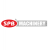 Company Logo For SPB Machinery'