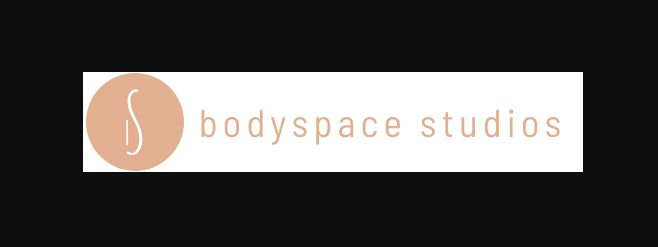 Company Logo For BodySpace Studios'