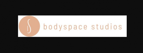 Company Logo For BodySpace Studios'