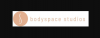 Company Logo For BodySpace Studios'