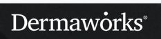 Company Logo For Dermaworks'