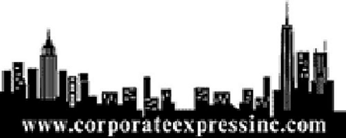 Company Logo For Corporate Express Inc'