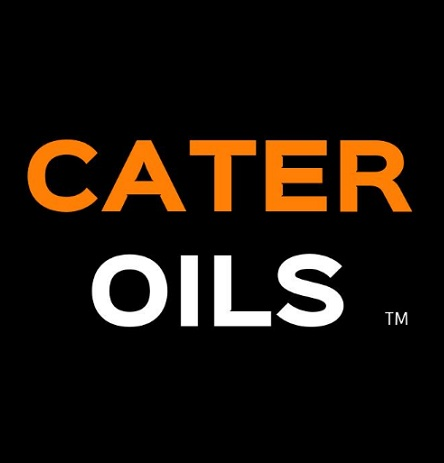 Cater Oils Ltd
