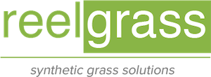 Company Logo For Reelgrass'