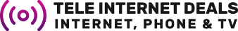 Company Logo For Teleinternet Deals'