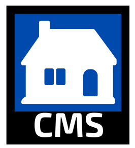 Company Logo For Contractor Management Services'